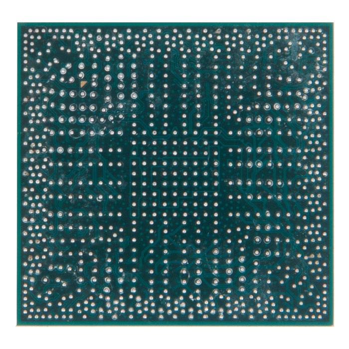 фотография хаб Intel SR2WB GL82Z270 RB (сделана 25.08.2023) цена: 2565 р.
