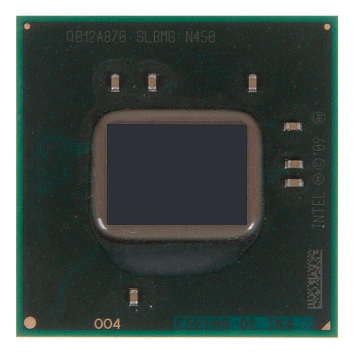 фотография процессора  SLBMG (сделана 25.08.2023) цена: 150 р.