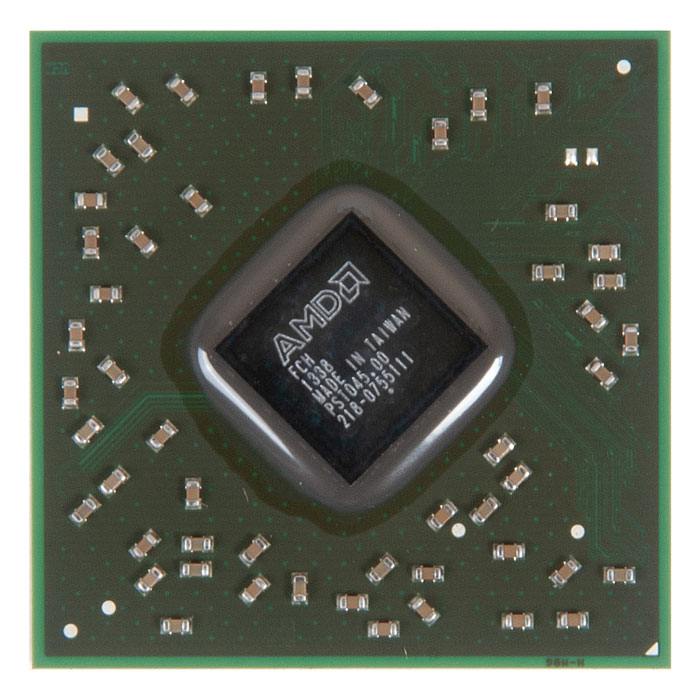 фотография хаб A75 AMD 218-0755111 RB (сделана 25.08.2023) цена: 715 р.