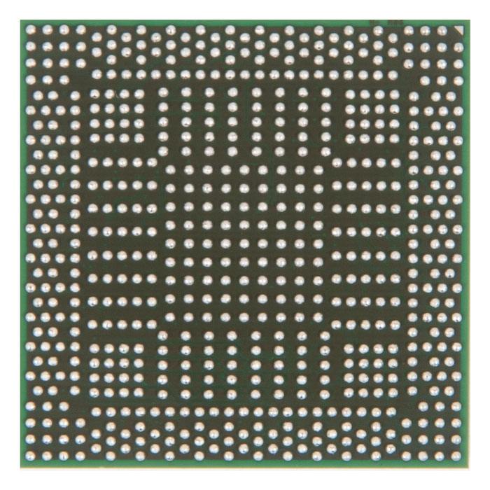 фотография хаб A75 AMD 218-0755111 RB (сделана 25.08.2023) цена: 715 р.