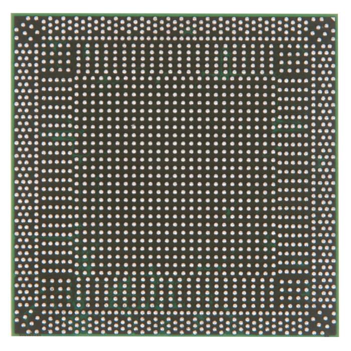 фотография видеочип AMD Mobility Radeon HD 5870 RB 215-0735033 (сделана 25.08.2023) цена: 293 р.
