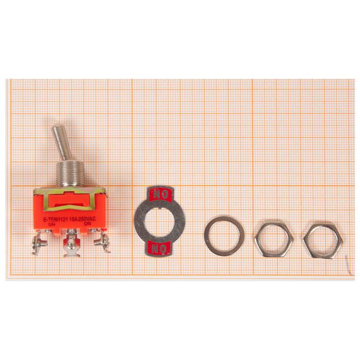 фотография тумблера E-TEN1121 (сделана 14.08.2023) цена: 120 р.