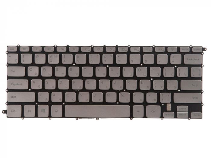 фотография клавиатуры для ноутбука (сделана 07.09.2023) цена: 1120 р.