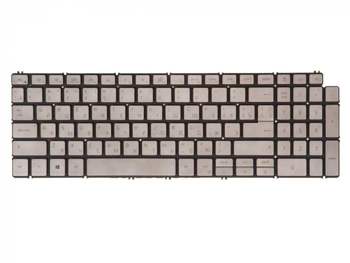 фотография клавиатуры для ноутбука (сделана 07.09.2023) цена: 2150 р.