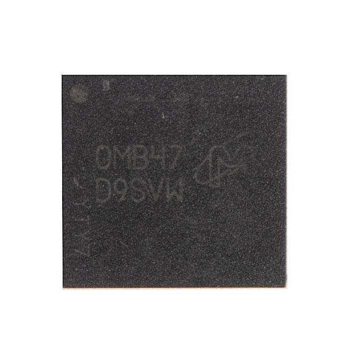 D9SVW оперативная память D9SVW MT52L1G32D4PG-093 WT:B 178FBGA LPDDR3 4 Гб BGA нереболенная с разбора - купить в Санкт-Петербурге в интернет-магазине PartsDirect