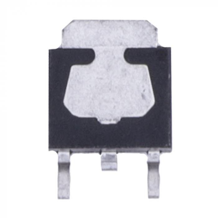 Микросхема мосфет. Мосфет smd. Smd 8 pin корпус. Корпуса мосфетов. Корпуса мосфетов.