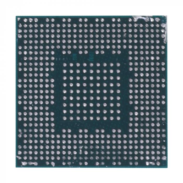Видеочип Для Ноутбука Купить Nvidia