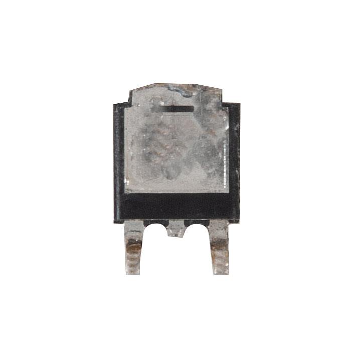 фотография транзистор  4806NG 48 06NG TO-252 с разбора (сделана 13.11.2023) цена: 51 р.