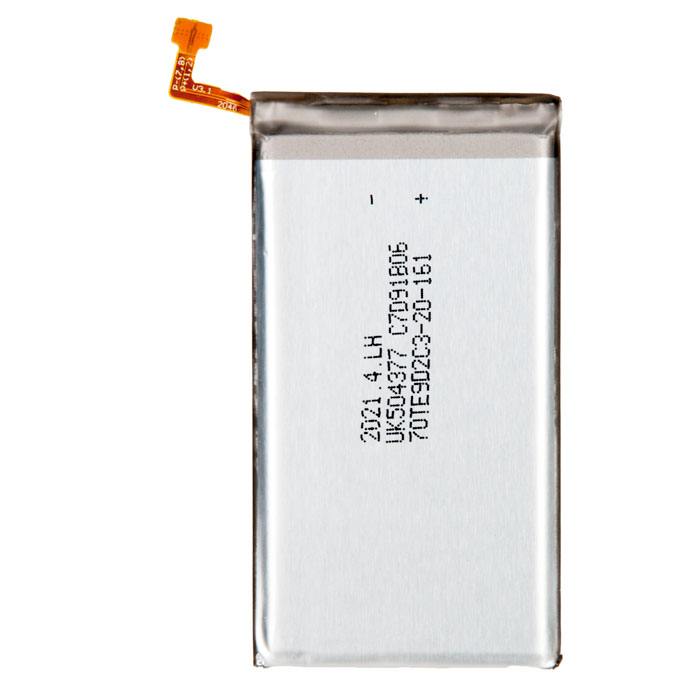 фотография аккумулятора EB-BG970ABU (сделана 23.08.2023) цена: 188 р.