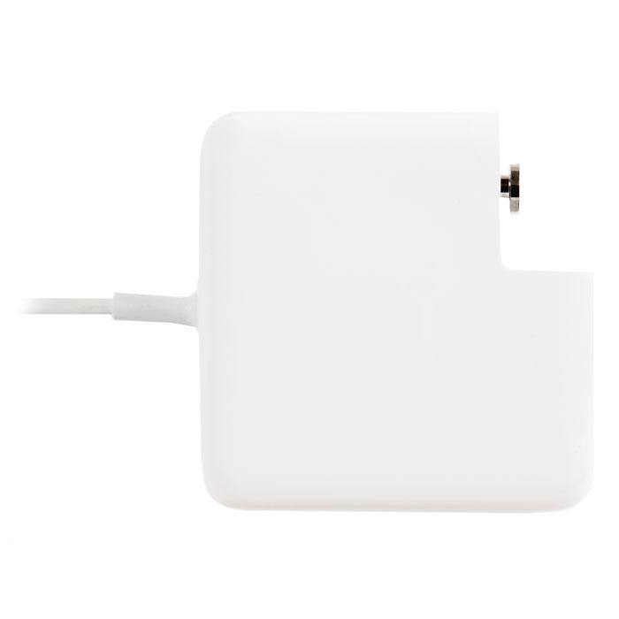 фотография блока питания Apple MacBook Air MC969 (сделана 07.04.2021) цена: 850 р.