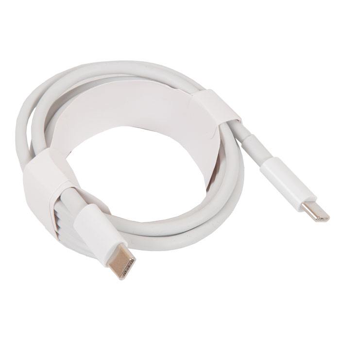 фотография кабеля USB-C MLL82AM (сделана 14.03.2024) цена: 1080 р.
