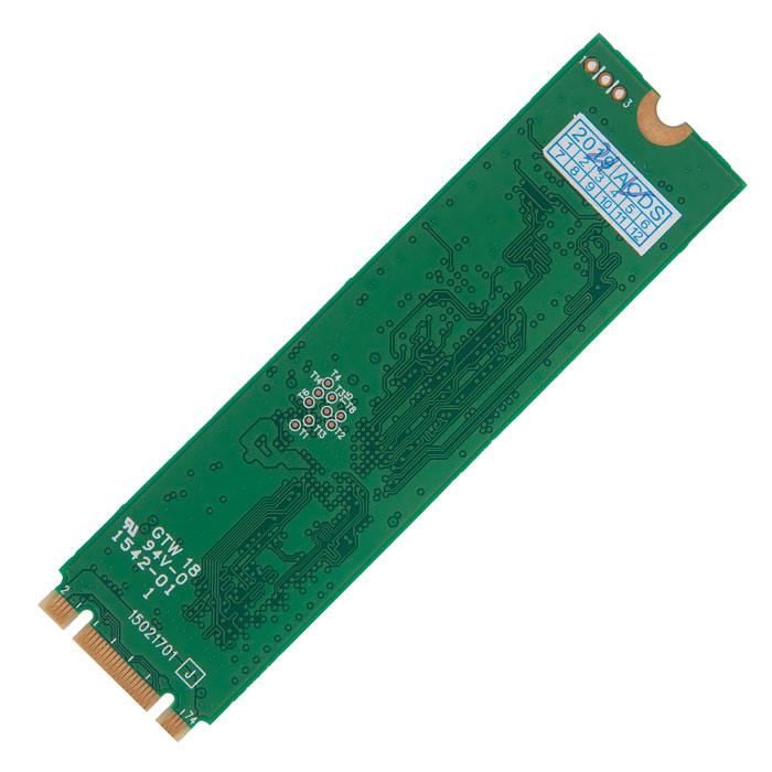 CV1-8B128 Lite On SSD
