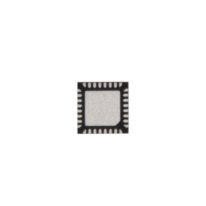 фотография шИМ-контроллер US5650Q (сделана 20.11.2023) цена: 565 р.