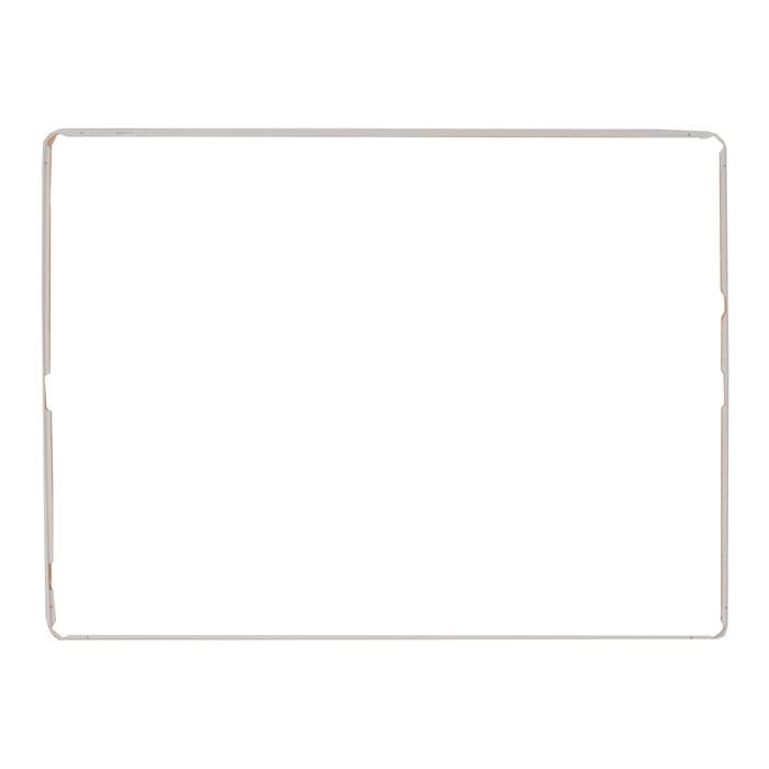 фотография рамки iPad 2, 3, 4 (сделана 20.11.2023) цена: 84.5 р.