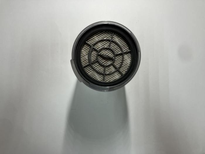 фотография пылесборника  VC4505 (сделана 25.10.2023) цена: 725 р.