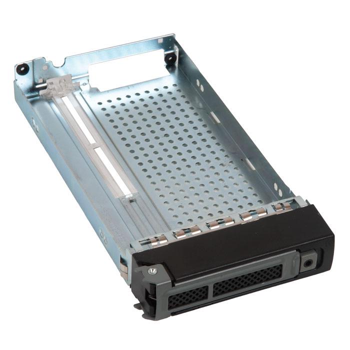 фотография корзина для съемного HDD для сервера INTEL с разбора H183TG4002-PEZ000 5 (сделана 29.11.2023) цена: 693 р.