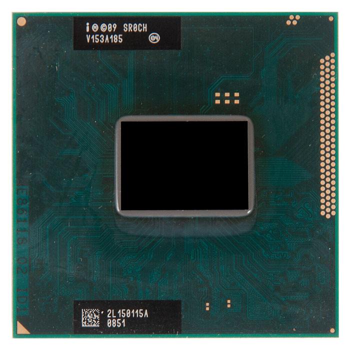 фотография процессора  SR0CH V153A185 (сделана 05.04.2024) цена: 2085 р.