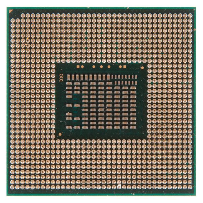 фотография процессора  SR0CH V153A185 (сделана 05.04.2024) цена: 2380 р.