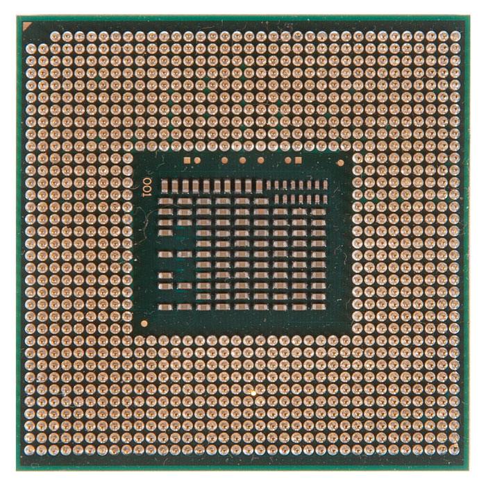 фотография процессора  SR0CH V151A721 (сделана 05.04.2024) цена: 2380 р.