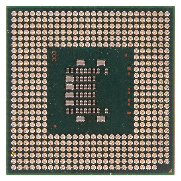 фотография процессора  LF80537 T3400 5909A216 SLB3P (сделана 05.04.2024) цена: 2175 р.