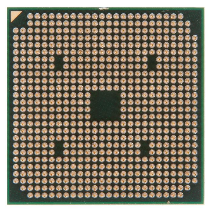 фотография процессора  AMP360SGR22GM (сделана 05.04.2024) цена: 571 р.
