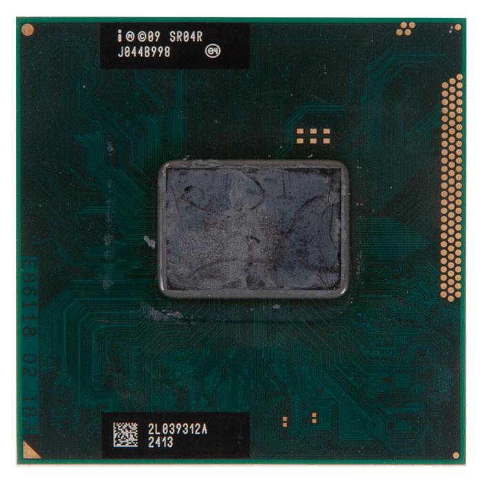 фотография процессора  SR04R J044B998 (сделана 04.04.2024) цена: 1300 р.