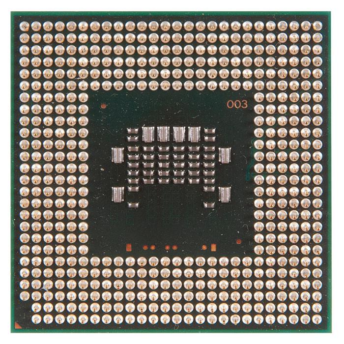 фотография процессора  LF80537 T5250 5741A501 SLA9S (сделана 04.04.2024) цена: 964 р.