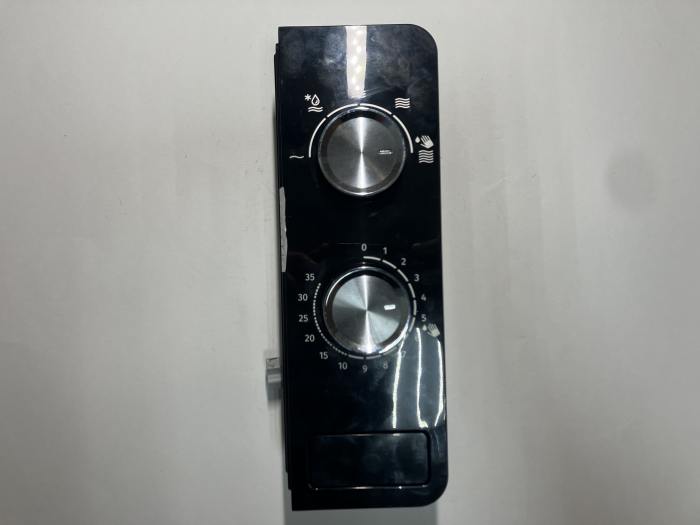 фотография панели управления SM-2301AF1 (сделана 31.10.2023) цена: 1770 р.