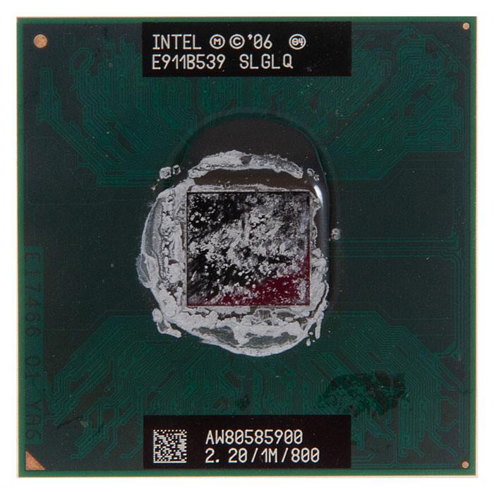 фотография процессора  AW80585900 (сделана 04.04.2024) цена: 644 р.