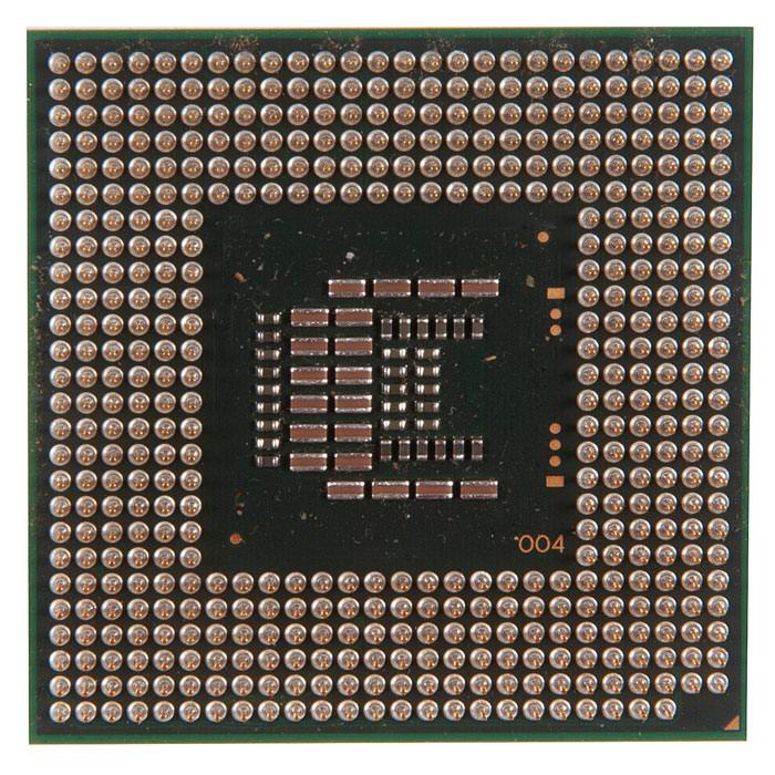 фотография процессора  AW80585900 (сделана 04.04.2024) цена: 592 р.