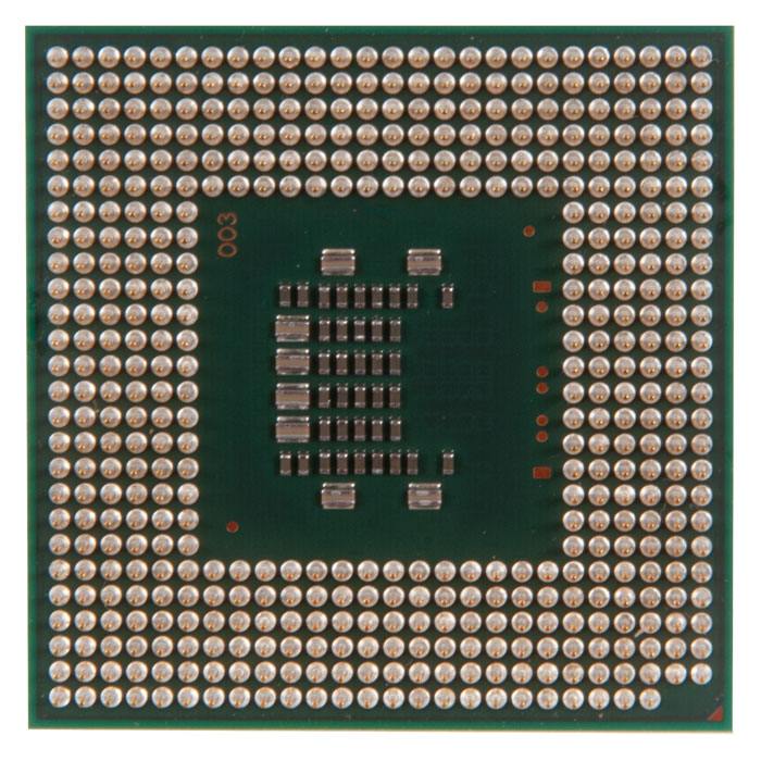 фотография процессора  LF80537 T5450 (сделана 04.04.2024) цена: 1070 р.