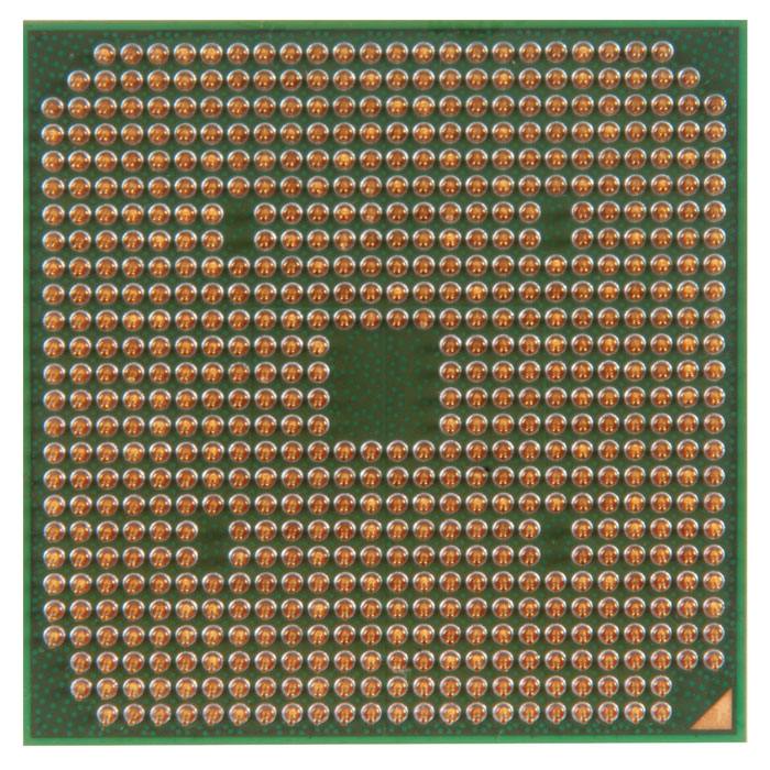 фотография процессора  AMQL64DAM22GG (сделана 04.04.2024) цена: 1070 р.