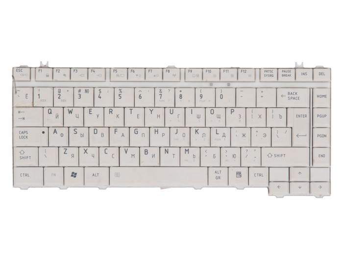 фотография клавиатуры KFRSBJ064A (сделана 21.03.2024) цена: 964 р.
