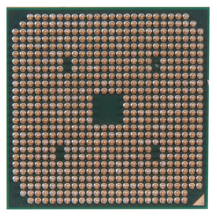 фотография процессора  TMM520DBO22GQ (сделана 04.04.2024) цена: 685 р.