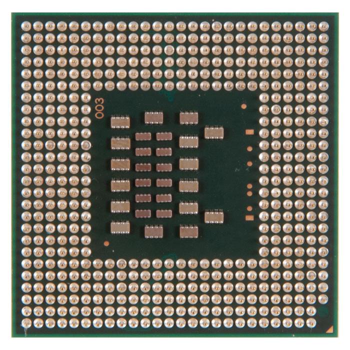 фотография процессора  LF80539 T2400 (сделана 04.04.2024) цена: 644 р.