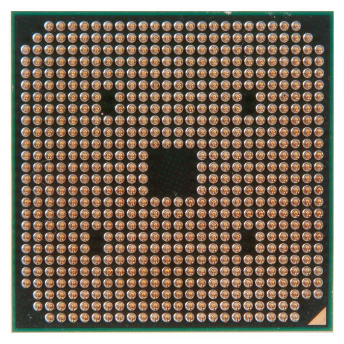 фотография процессора  AMM320DB022GQ (сделана 04.04.2024) цена: 964 р.