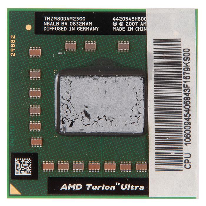фотография процессора  TMZM80DAM23GG (сделана 04.04.2024) цена: 3105 р.