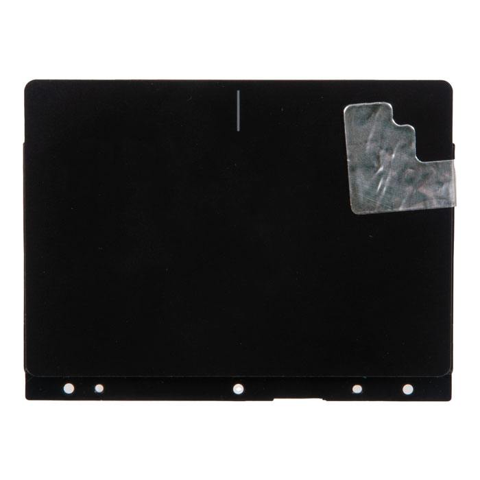 фотография тачпад для ASUS X751MD черный с разбора 90NB0601-R90010 (сделана 11.12.2023) цена: 345 р.