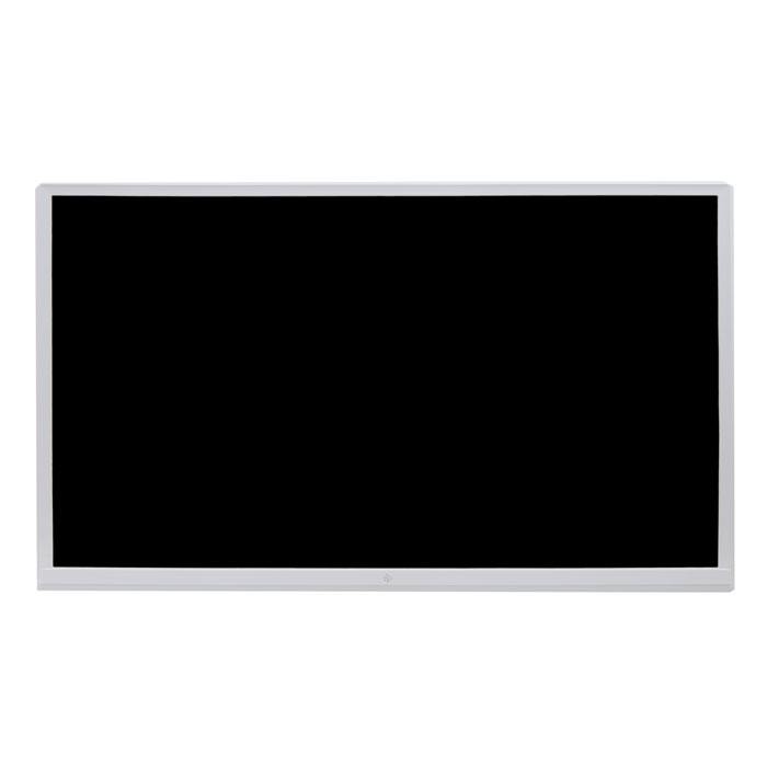 фотография экран для ТВ DEXP F22F7000C 22" FHD ST2151B04-1-XC-1 (сделана 18.12.2023) цена: 3175 р.