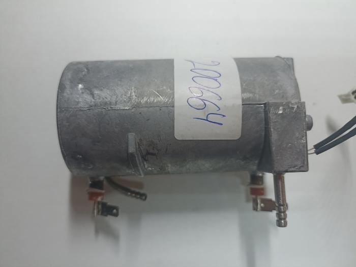 фотография термоблока XN7101 (сделана 15.11.2023) цена: 3570 р.