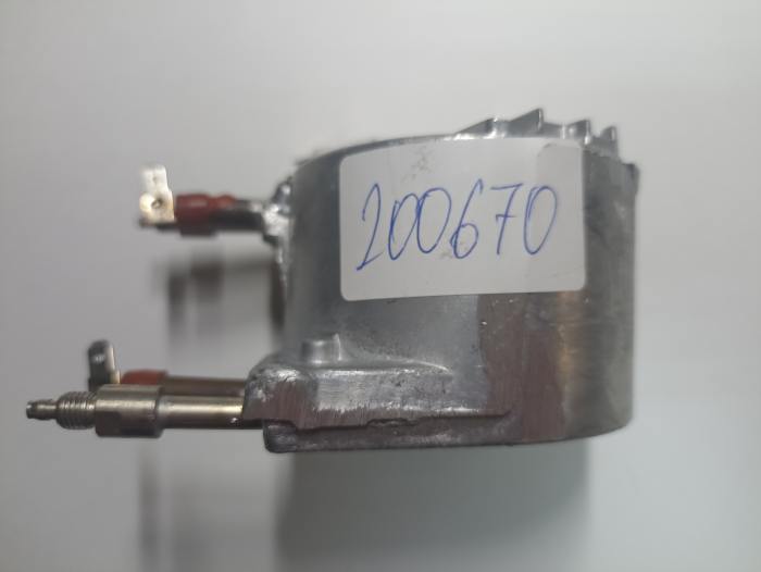 фотография термоблока VT-1513BK (сделана 15.11.2023) цена: 2640 р.