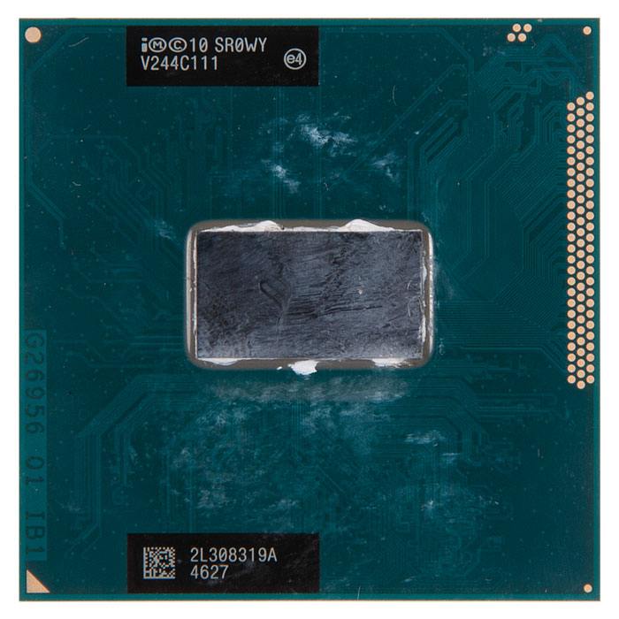 фотография процессора V244C111 (сделана 04.04.2024) цена: 964 р.