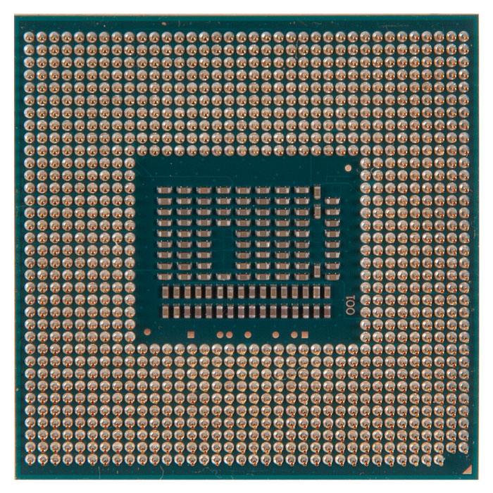 фотография процессора V244C111 (сделана 04.04.2024) цена: 1070 р.