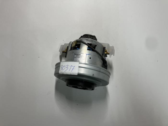 фотография двигателя  SDS903ATNC (сделана 15.11.2023) цена: 11140 р.
