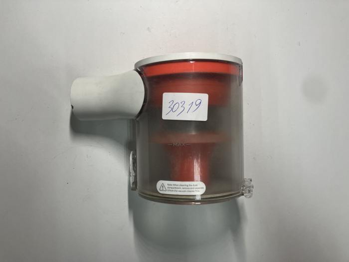 фотография пылесборника p2045-7s1p-bcb (сделана 15.11.2023) цена: 4500 р.