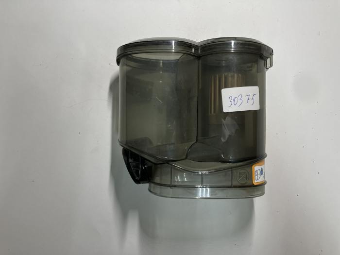 фотография контейнера  XC8147 (сделана 15.11.2023) цена: 9000 р.