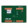 фото тачпад для Asus X550LC (PS2) только плата