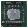 фото Процессор HMN830DCR32GM AMD Phenom II Triple-Core 2,1 ГГц С разбора