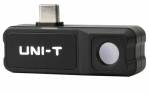 фото Тепловизор UNI-T UTi120 Mobile