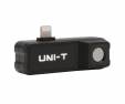 фото Тепловизор UNI-T UTi120MS